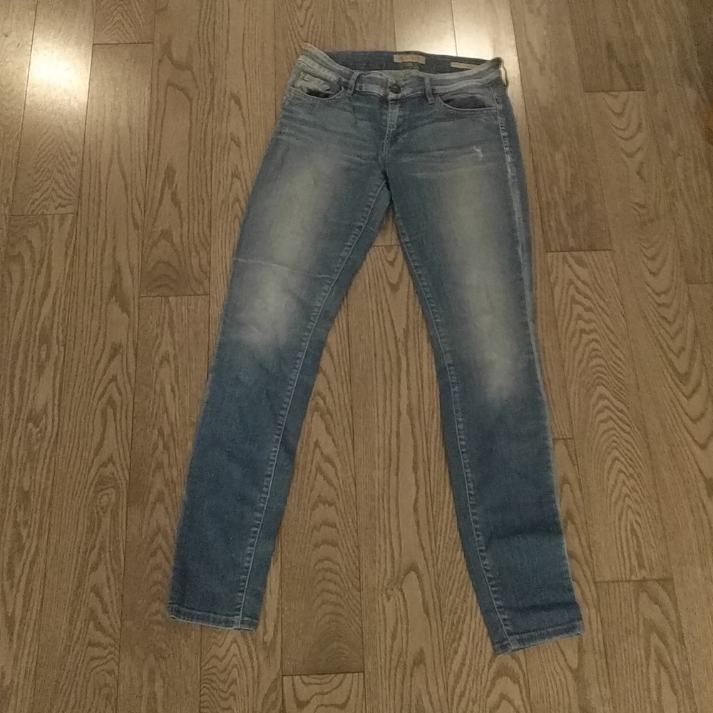 Beautiful jeans by Guess 🌸
